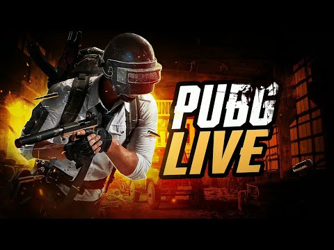 Haier G-League | Ft.‪@GodLikeEsportss‬ , WyldFangs, #TrueRippers | Quarter Finals | Day 2 | BGMI