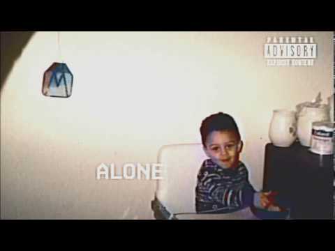 Lil Skies -  Foreign Whip ( Prod By ItsGoodBeats )