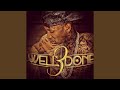Diced Pineapples