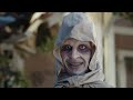 This Is A Nightmare 30 State Farm Commercial