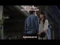 Yook Sung Jae (BTOB) ft Park Hye Soo – Love ...