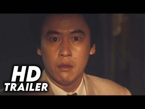 afbeelding Ijin-tachi to no Natsu