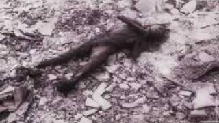 YouTube   Hiroshima   Gary Moore