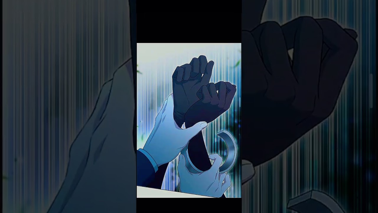 enemies to lovers💞#fyp #foryou #manhwareccomendation #manhwa #edit #manga #webtoon #love