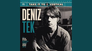 Dead If Looks Could Kill