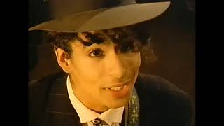 Georgio - Bed Rock video