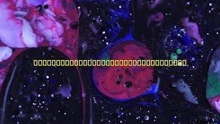 - 僕のこと好きって知っちゃった