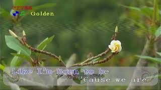 Download lagu Golden - Huntrix (Karaoke) mp3 Download lagu Golden - Huntrix (Karaoke) mp3