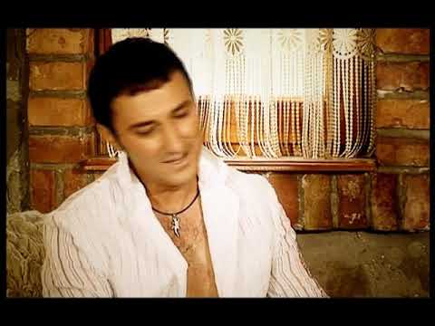 Shkelqim Kola - Desha goce per pleqni