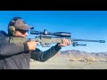 PUBG COUNTER STRIKE AWM Ultimate Test In Real Life