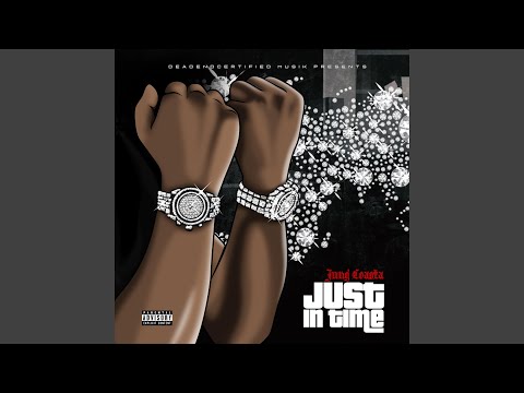 Brothers (feat. Lil Maine Benji)