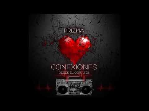 03-Prizma el party FT Ganjah Smoka Clan