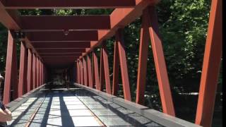 ショパン・ノクターン第20番「遺作」