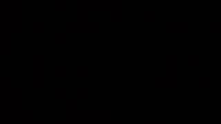 あの日の悲しみさえ