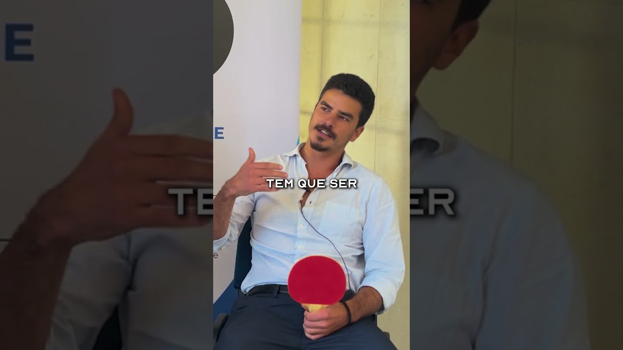 YouTube 02