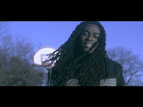MG Koopa - Fuckin The Game (Shot By @HigherSelfilms)