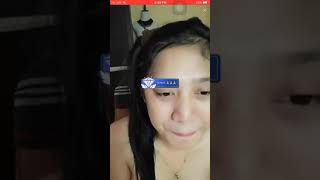 Download lagu pinay drunk bigo mp3