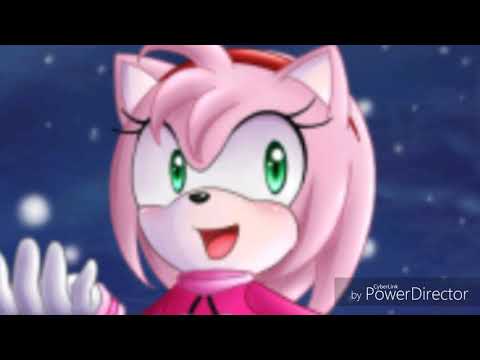 Beauty and the Beast part 11