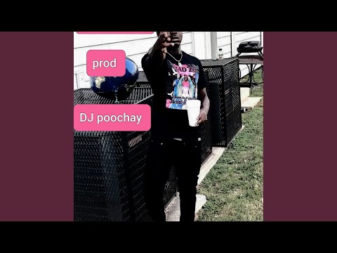 Black da runna freestyle