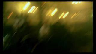 The Howling by The Phantom Band (Official Video)