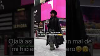 TIK TOK DE YERI MUA #shorts