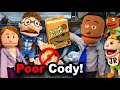 SML Movie Poor Cody