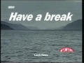 ITV Adverts Late March 1999 2