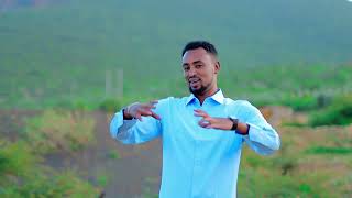 Download lagu XASAN YARE DHAANTO CUSUB - OGAADEN DHALADA  2025 mp3
