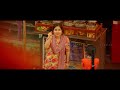 Mehandi Circus ️ WhatsApp Status Potta Pulla Vikram Cuttings
