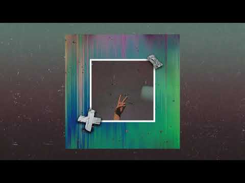 [FREE] Laylow x Hamza x Josman Type Beat - Faux Reuf (Prod. Blaztoiz) | Sad Melancholic Instrumental