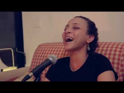 وهبت عمري  للأمل بصوت  مريم صالح لحن الشيخ إمام عيسى - كلمات أحمد فؤاد قاعود