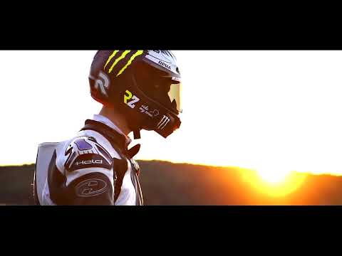 THIS IS WHY WE RIDE - "Alan Walker - Ignite" (#Motivation #Motorcycle #THISISWHYWERIDE)