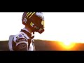 THIS IS WHY WE RIDE Alan Walker Ignite Motivation Motorcycle THISISWHYWERIDE
