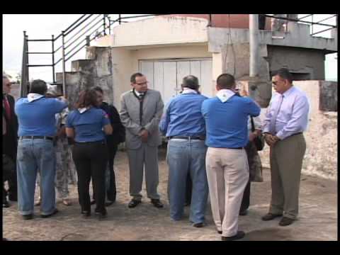 Resumen Semanal Viernes 25 Enero 2013.mov