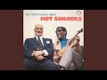 Hot Sonatas