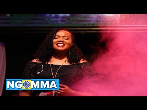 Thumbnail for Surrender video