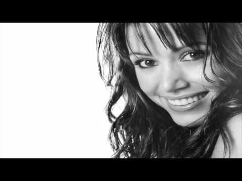 bonzo-świński ryju (diss leszczu)diss leszczu