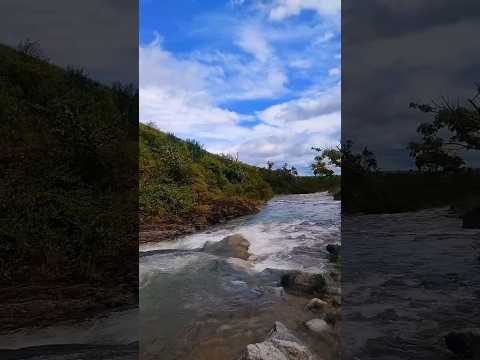 Lavrinha SP #_viral #turistandoemsp #amoviajar #saopaulo