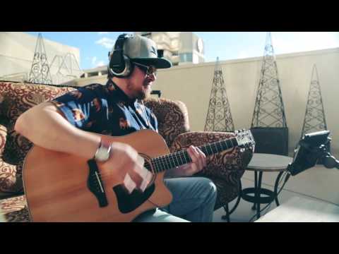 Hero's Last Mission - Sharp Shooter All-iRig Edition