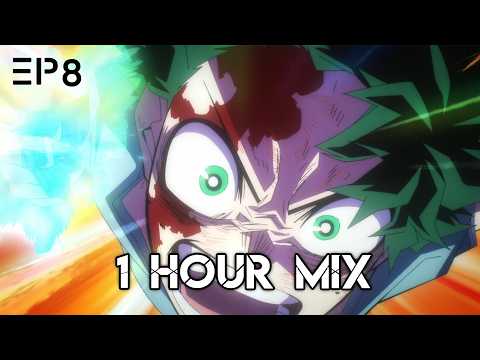 AVIAND and Watchme iD