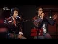 Panchi Jal Featuring Quratulain Balouch Season 4 Coke Studio Pakistan RohailHyattMusic