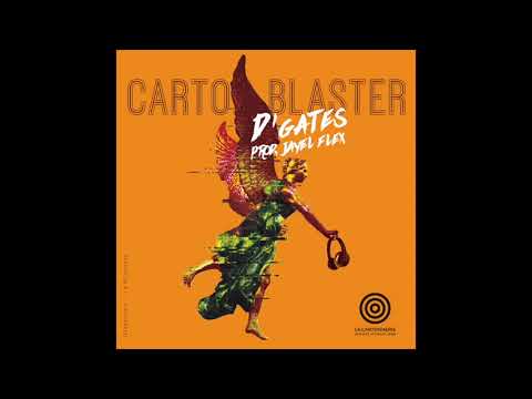 Diksa - Parazik (Prod. Jayel Flex)