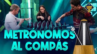 Thumbnail del capítulo