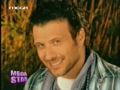 Giannis Ploutarxos - to fonazo - new song 