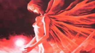 orphaned land - El Meod Na'ala