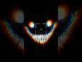 New HALLOWEEN Event Is So Scary On Vondel Wz3 Mw3 Activision Halloween Horroredits Edit