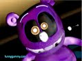 The Gummy Bear Song Long English Version In G Major 634
