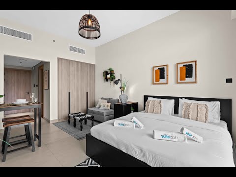 صورة مصغرة لفيديو العقار