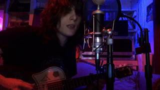 Tyler Bryant - &quot;Don&#39;t Come Cheap&quot;