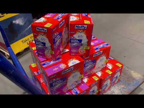 Lowes Garbage Cans